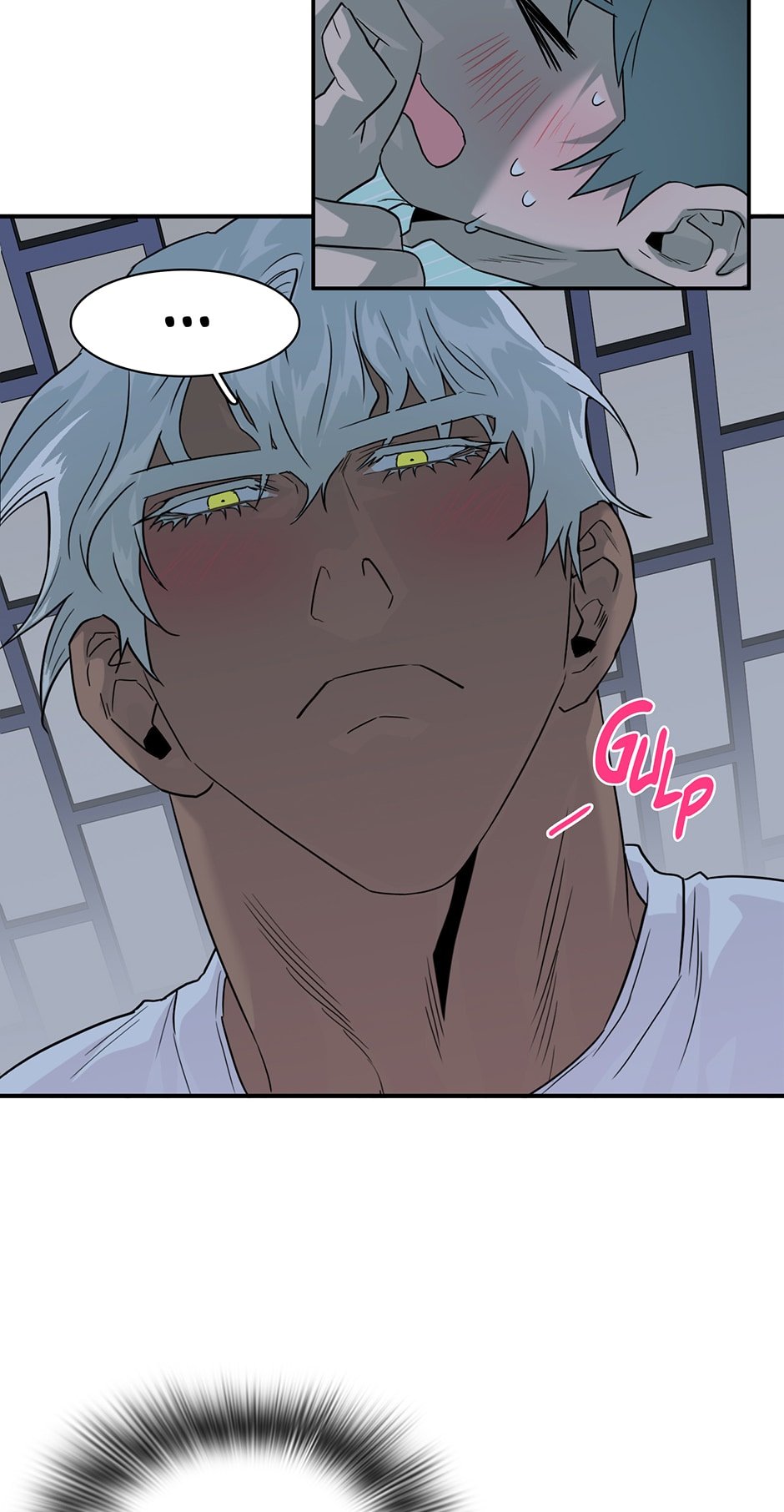 Dear DOO, Chapter 162 image 005